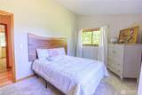 178 Bella Bella Drive - Photo 33