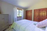 178 Bella Bella Drive - Photo 34