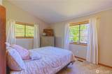 178 Bella Bella Drive - Photo 35