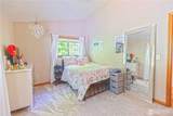 178 Bella Bella Drive - Photo 36