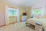 178 Bella Bella Drive - Photo 37