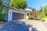 178 Bella Bella Drive - Photo 8