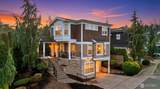 825 Kirkland Way - Photo 1