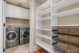 825 Kirkland Way - Photo 11