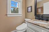825 Kirkland Way - Photo 12