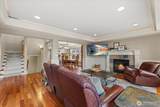 825 Kirkland Way - Photo 13
