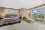 825 Kirkland Way - Photo 14