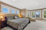 825 Kirkland Way - Photo 15