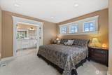 825 Kirkland Way - Photo 16