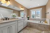 825 Kirkland Way - Photo 17