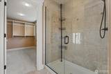 825 Kirkland Way - Photo 18