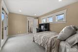 825 Kirkland Way - Photo 19