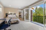 825 Kirkland Way - Photo 20