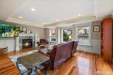 825 Kirkland Way - Photo 3