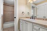 825 Kirkland Way - Photo 21