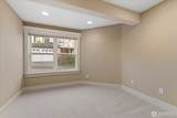 825 Kirkland Way - Photo 22