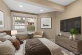 825 Kirkland Way - Photo 23