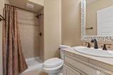 825 Kirkland Way - Photo 24