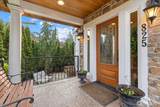 825 Kirkland Way - Photo 25