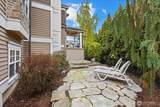 825 Kirkland Way - Photo 26