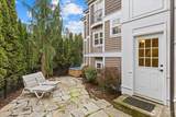 825 Kirkland Way - Photo 27