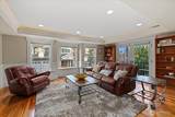 825 Kirkland Way - Photo 4