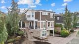 825 Kirkland Way - Photo 31