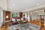825 Kirkland Way - Photo 5