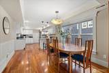 825 Kirkland Way - Photo 8