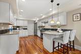 825 Kirkland Way - Photo 9