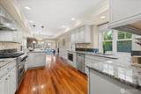 825 Kirkland Way - Photo 10
