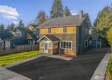 815 96th Street - Photo 1