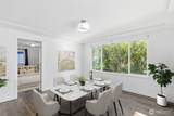 815 96th Street - Photo 11