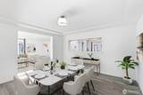 815 96th Street - Photo 12