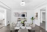 815 96th Street - Photo 13
