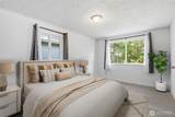 815 96th Street - Photo 14