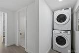 815 96th Street - Photo 16