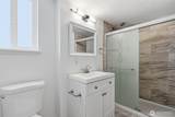 815 96th Street - Photo 17