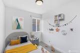 815 96th Street - Photo 18