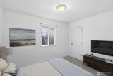815 96th Street - Photo 19