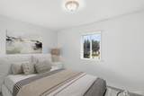 815 96th Street - Photo 20