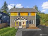 815 96th Street - Photo 3