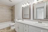 815 96th Street - Photo 21