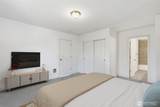 815 96th Street - Photo 22