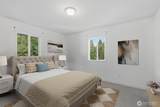 815 96th Street - Photo 23