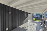 815 96th Street - Photo 24