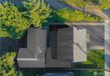 815 96th Street - Photo 26