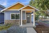 815 96th Street - Photo 27