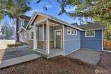 815 96th Street - Photo 28