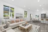 815 96th Street - Photo 29